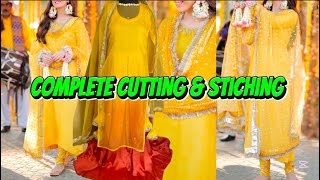 Stylish Formal Dress For Wedding || Under Budget || Perfect for festive Occasions || Shadi Season 🎀