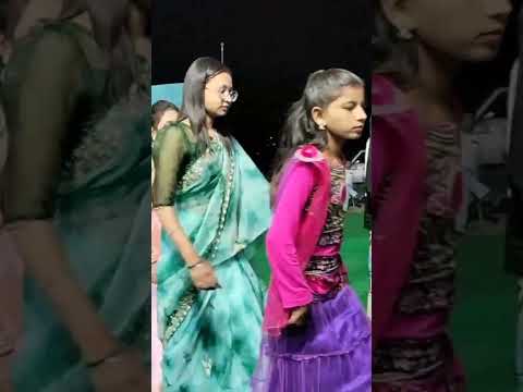 #_vk bhuriya Adiwasi trending timli dance status new timli dance gujrati timli status 2023 #dance