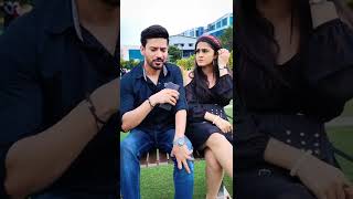 biwi ke mind change  #shreyadave #viral #comedy