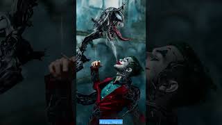 Joker X Venom Editing | Viral Photo Editing | #Vijaymahar #shorts #imraneditx#jokerxvenomediting