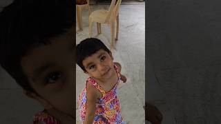 Cute babies #cutegirl #cutebaby #viralvideos #shorts #comedy #fun #funny #kriyansh #travelandmusic