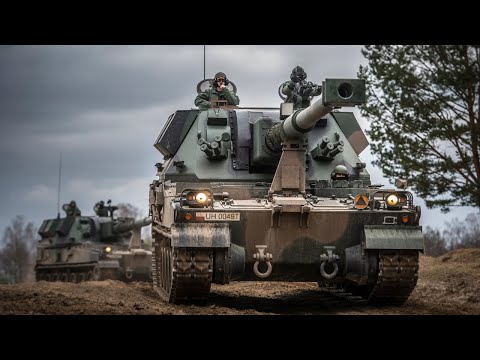 Top 10 Best Battle Tanks in the World 2023 | Best Main Battle Tanks 2023-2024