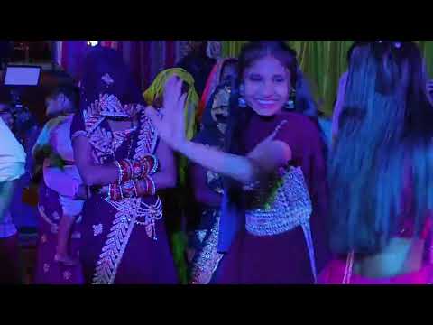 New dj Virl lagan Tika meena Geet dance video 💙💛💙💙💛💛💛💛💙💛💙💙💙💛💛💛💙💛💛💙