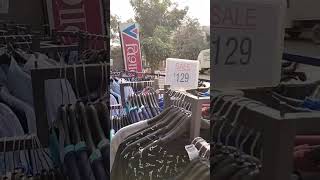 Again visit in Vishal Mega Mart , Gaya #shorts #viral #youtubeshorts