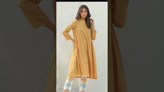 side chunnat frock #chunnatfrock #frocks #shorts #viral #trending #youtubeshorts