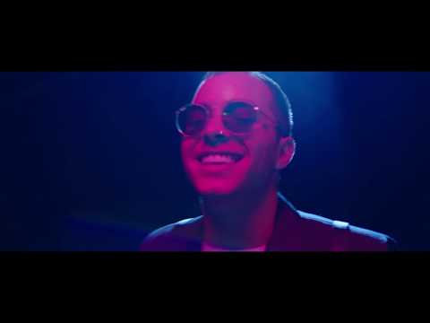 Sixto Rein - Estoy [Official Video]