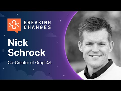 From GraphQL to Dagster Labs: How Nick Schrock Is Reinventing Data Infrastructure