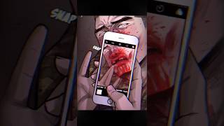 Pounding☠️😎😱👿#manhua #shortvideo#viralshorts #short #like@manhwa_X.T@YouTube