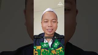 Gus wafi dilaporkan polisi karena mengadakan haul ibunya sendiri ? | oknum anti habaib