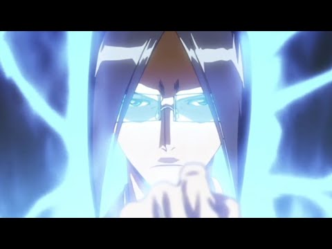 Bleach Episode Preview #43 | English Dub |