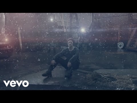 SOHN - Artifice