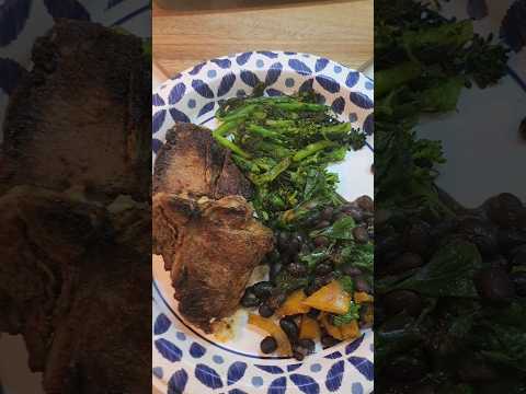 MEAL PREP | COOK WITH ME 2023 #shortsvideo