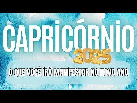 ♑️CAPRICÓRNIO⭐️VAI ESTAR MAIS RECLUSO E FOCADO EM PROJETOS PESSOAIS. A COLHEITA TÃO ESPERADA