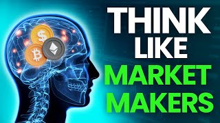 Understanding Market Psychology (Beat The Market Maker)