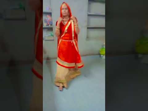 rajasthani look #video #viral #subscribe #trendingsong #channel