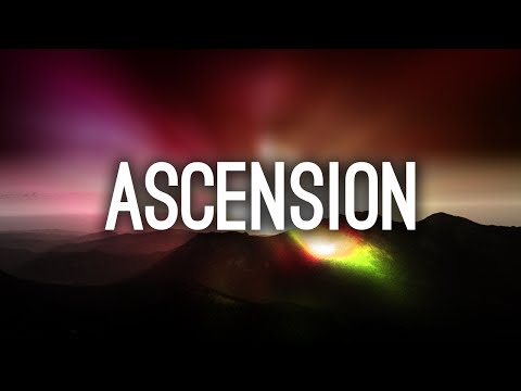 Elektronomia & Alex Skrindo - Ascension