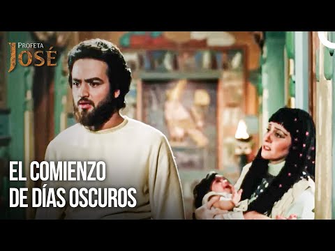 Este Llanto Es Un Presagio De Maldad | Diarios Del Palacio #11