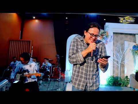 ALWAYS (BONJOVI ) - COVER BY YOU MUSIK ||VERSI DANGDUT JAIPONG