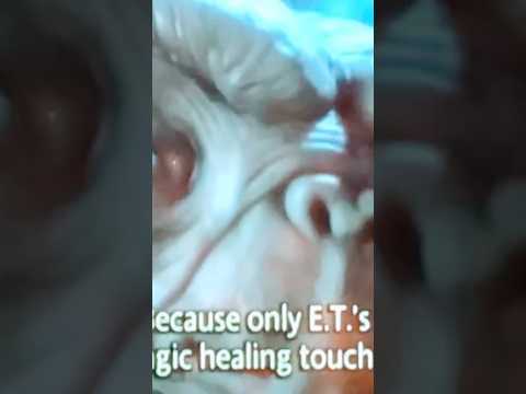 E.T. Adventure Universal Studios Orlando #shorts #universalstudiosorlando  #limabeantv