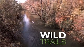 Wild Trails Profile Video