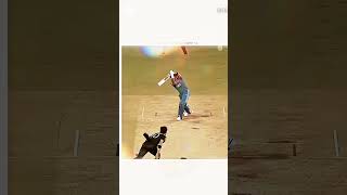 #viralvideo #trendingshorts #cricket #battleground #viratkohli