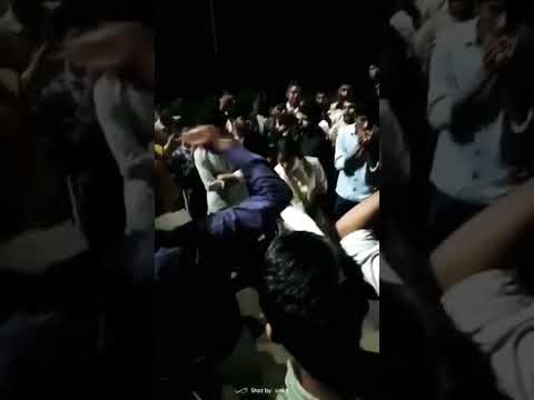 निहारिका जोरवाल || Meena Hostel live || Naresh Meena Rajasthan University