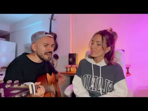 Corazon guerrero - MYA x La Konga (cover)