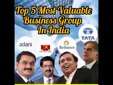 businessnews#top5 ​#video ​#shorts ​#top10 ​#trending@kishanvishwakarma9327#yt #businessnews #ideas