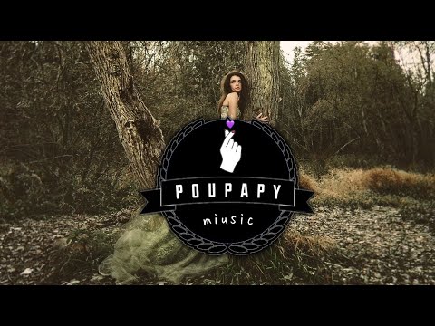 Flux Pavilion - Symphony (feat. Layna)