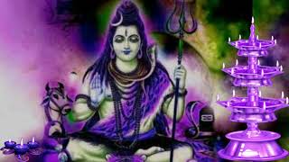 Sawan Somwar | Bholenath Darshan | Om Namah Shivay |