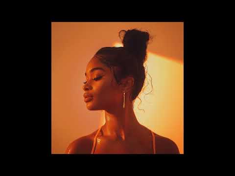 (FREE) Coco Jones x Brandy RnB Soul Type Beat - “Sweat”