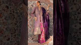 SanaSafinaz Sale (Part 13)| Eid sale 2024 #short #Eid #Sale #Latest sale #fashion #summer 2024