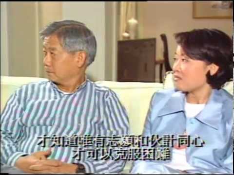 鏗鏘集 - 變酸了的維他奶(1996)