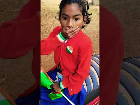 School Time #Aacha Lage Se #video #trending