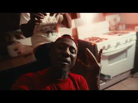 Jizzle - Dum Shxt (Official Music Video)