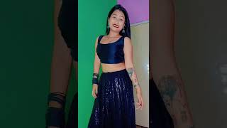 भोजपुरी सुपरहिट रगरी बरफ#sorts #video #viral #shorts