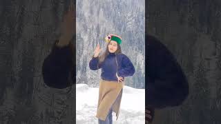 Tunki Pahari song by Arun justa ||Nati queen|| #himachalpradesh