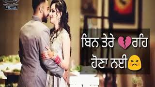 Love song viva video punjabi song Download link 👇