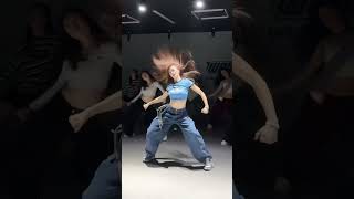 DDU-DU DDU-DU • Blackpink #Dance Cover