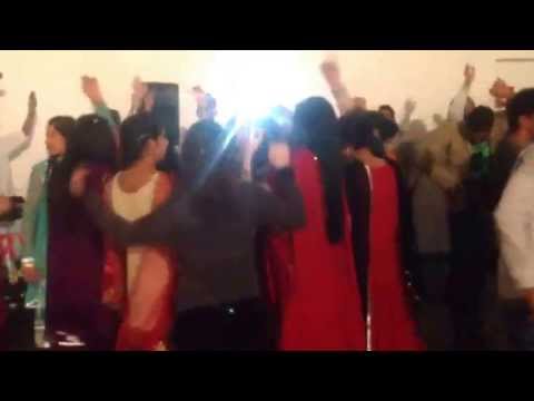 BOLLYWOOD DJ IN ITALY Diwali Blast In Bra nov2013 WIth Deejay Aery ph +39-3395431187