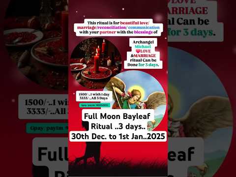 New year Healing #shortvideo #viral #shorts #explore #message #tarotreading #astrology #newyear