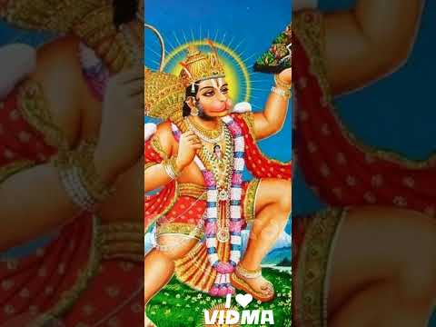 Balaji special bhajan 👍🙏🌹🌹#like #viral video 🌹🌹#Jay Baba ki 🙏