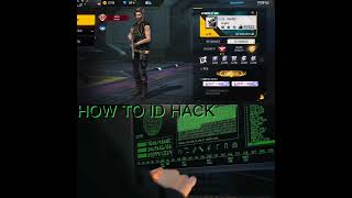 How To Recover Ff Id 😱 Free Fire Suspend Id Recover कैसे करे Trick 🥵 !! How To Mail Free Fire#shorts