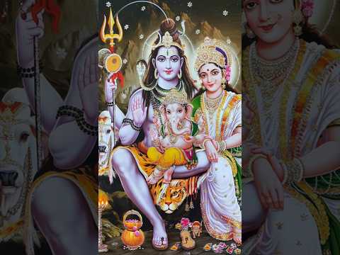 🚩🔱#shiv ji ka bhajan status#bholenath bhajan status#bhaktisorts #trending #whatsappstatus video 🔱🙏