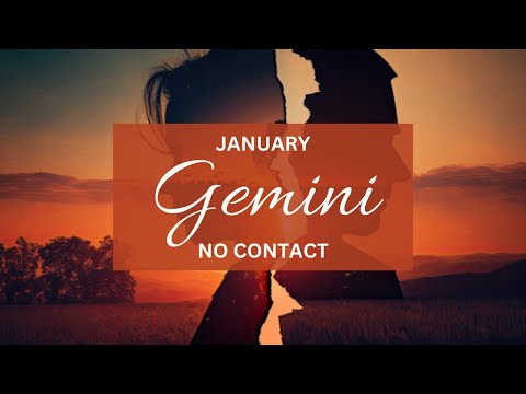 Gemini❤️This 3rd party drama can’t stop me from being with u..U r mine & I am obsessed with only u!