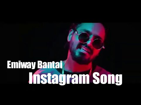 Emiway Bantai Big Billion Day Official whatsapp status | instagram song  | Big billion day