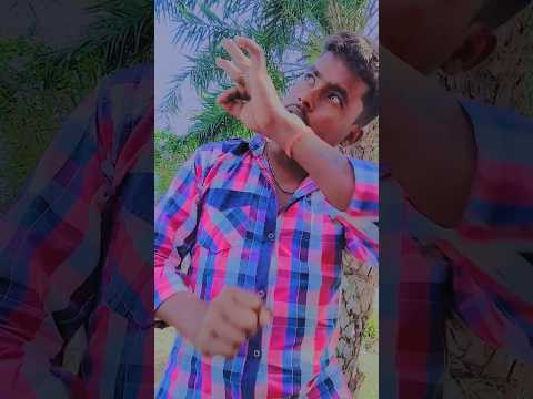 guys Holi aane wala Hai 🤣😂 || Ramdas funny || #funny #comedy #trendingshorts #funnymoment #video