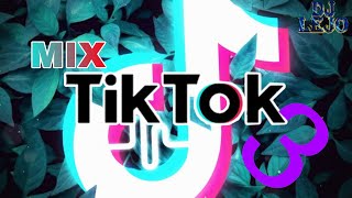 Mix TikTok 3 (Dj Lejo)🔥🔥4K, SINGAPUR, BICHOTA, LA CURIOSIDAD, LEAN, HAWUAII Y MAS