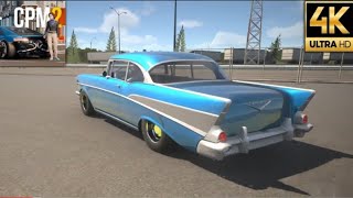 Car Parking Multiplayer 2 4K Max Graphics | CPM 2 Gameplay | CPM 2 New Update | CPM 2 Update | CPM 2