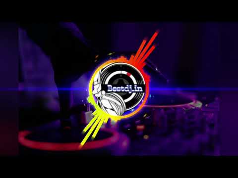 KAFFARA × BEBOT | REMIX | CLUB MIX | DJ HONEY | BESTDJ | #dj #trending #viral #beats #club